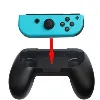 adaptateur manette nintendo switch joy-con