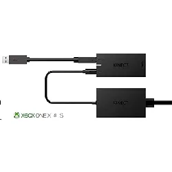 adaptateur secteur microsoft kinect xbox one 1506 1637