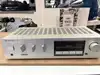 ampli kenwood ka-55