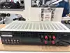 ampli kenwood ka-55