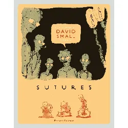 bd delcourt - sutures