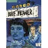 bd kesselring - julie, le blue flower