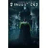 bd urban comics injustice 2 tome 1