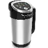 blender moulinex easy soup lm841810 1000 w robot de cuisine