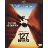 blu-ray 127 jours