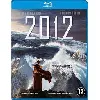 blu-ray 2012