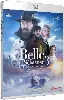 blu-ray belle et sébastien 3 le dernier chapitre