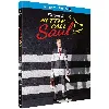 blu-ray better call saul saison 3