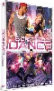 blu-ray born to dance