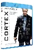 blu-ray cortex