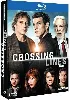 blu-ray crossing lines saison 1