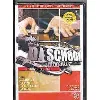 blu-ray dj school niveau 2