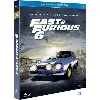 blu-ray fast furious 6