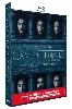 blu-ray game of thrones (le trã´ne de fer) saison 6