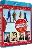blu-ray good morning england édition collector