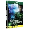 blu-ray green lantern (edition fnac)