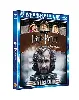 blu-ray harry potter et le prisonnier d'azkaban