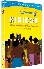 blu-ray kirikou et les hommes femmes combo blu-ray3d dvd copie digitale