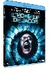 blu-ray l'echelle de jacob