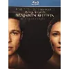 blu-ray l'étrange histoire de benjamin button blu ray edition spéciale fnac