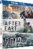 blu-ray la 5e vague after earth 2012 copie digitale