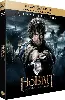 blu-ray le hobbit la bataille des cinq armées combo blu-ray3d blu-ray+ copie digitale visuel lenticulaire