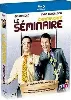 blu-ray le séminaire (caméra café)