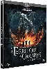 blu-ray le territoire des ombres 2nde partie monde interdit