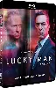 blu-ray lucky man saison 3