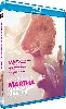 blu-ray martha marcy may marlene