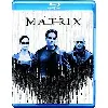 blu-ray matrix
