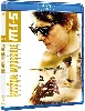 blu-ray mission impossible rogue nation