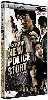 blu-ray new police story umd