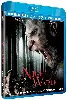blu-ray night wolf
