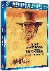 blu-ray pale rider