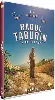 blu-ray raoul taburin