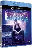 blu-ray revenger copie digitale
