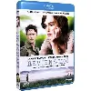 blu-ray reviens-moi