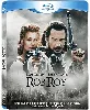 blu-ray rob roy édition blu-ray+ dvd