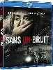 blu-ray sans un bruit
