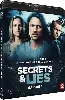 blu-ray secrets lies saison 1