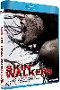 blu-ray skin walkers