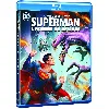blu-ray superman man of tomorrow /v bd