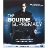 blu-ray the bourne supremacy la mort dans peau