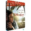 blu-ray the descendants combo blu-ray+ dvd