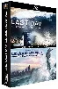 blu-ray the last day le jour d'après pack