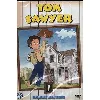 blu-ray tom sawyer vol 1