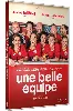 blu-ray une belle équipe