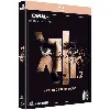 blu-ray xiii saison 2 xiii.2
