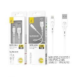 cable iphone chargeur data 6/7/8/x/xs